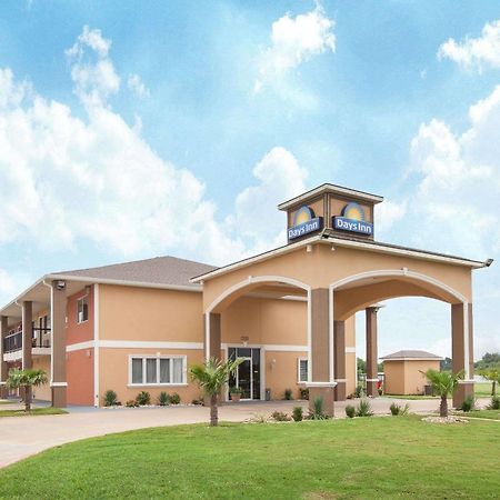 Days Inn By Wyndham אניס מראה חיצוני תמונה